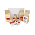 thumbnail image 4 of Nuts For Pumpkins Collection Box, 4 of 5