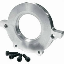 Allstar Performance Rear Main Seal Adapter 86-up Pan