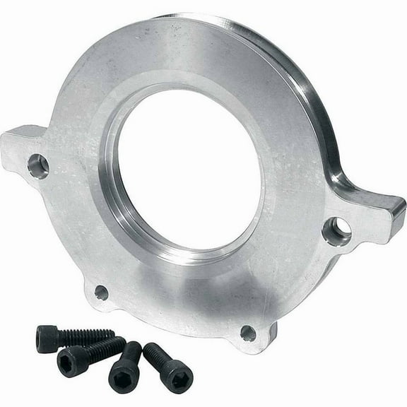 Allstar Performance Rear Main Seal Adapter 86-up Pan