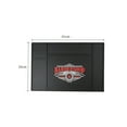 thumbnail image 3 of 1Pc Haircut Tools Storage Mat Anti-skid Mat Storage Cushion Scissors Mat for Hair Salon Barber Home, 3 of 6