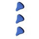 thumbnail image 1 of sweethay Funda para asiento de bicicleta, asiento Universal elástico para ciclismo, aislamiento térmico, antideslizante, para bicicletas de Type1 NO1, 1 of 6