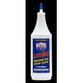 thumbnail image 1 of Huile Moteur Stp Fuite Quart, 1 of 4