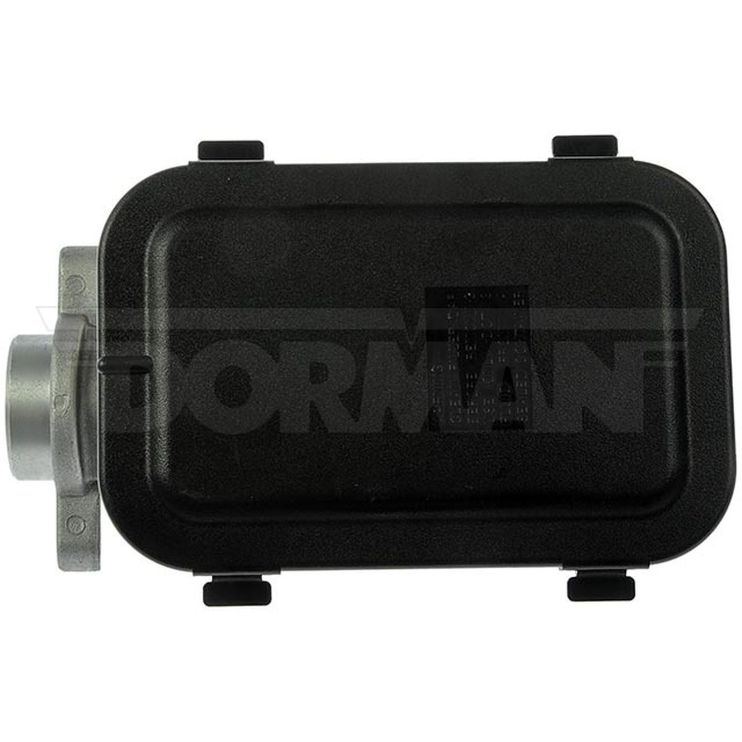 "Dorman M39413 Brake Master Cylinder for Specific Chevrolet / GMC / Jeep Models" Fits select: 1983-1986 CHEVROLET C10, 1987 CHEVROLET R10
