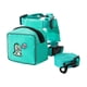 thumbnail image 5 of Lindo perro mochila arnés ajustable animal trasero silla bolsa mascota auto portador mascota Yuyangstore Bolsa de golosinas, 5 of 8