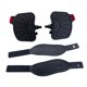 thumbnail image 5 of Correas para Pedales de bicicleta estática shamjiam correa para Pedal Universal con Clip, 5 of 8