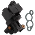 thumbnail image 2 of Valve de Contrôle d'Air pour Accent Tiburon 00-06, 2 of 5