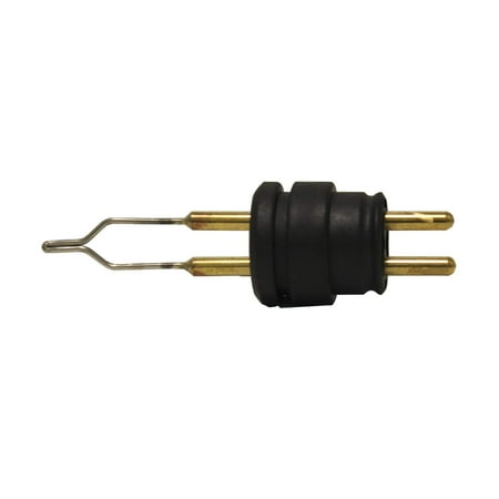 UPC: 0046308423189 | Walnut Hollow® Wood Burning Drawing Point