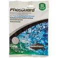 thumbnail image 1 of Tratamiento de agua Seachem PhosGuard 100 ml para 227 l, 1 of 4