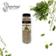 thumbnail image 4 of Pontino Hierbas De Provenzales, 125 G, 4 of 5