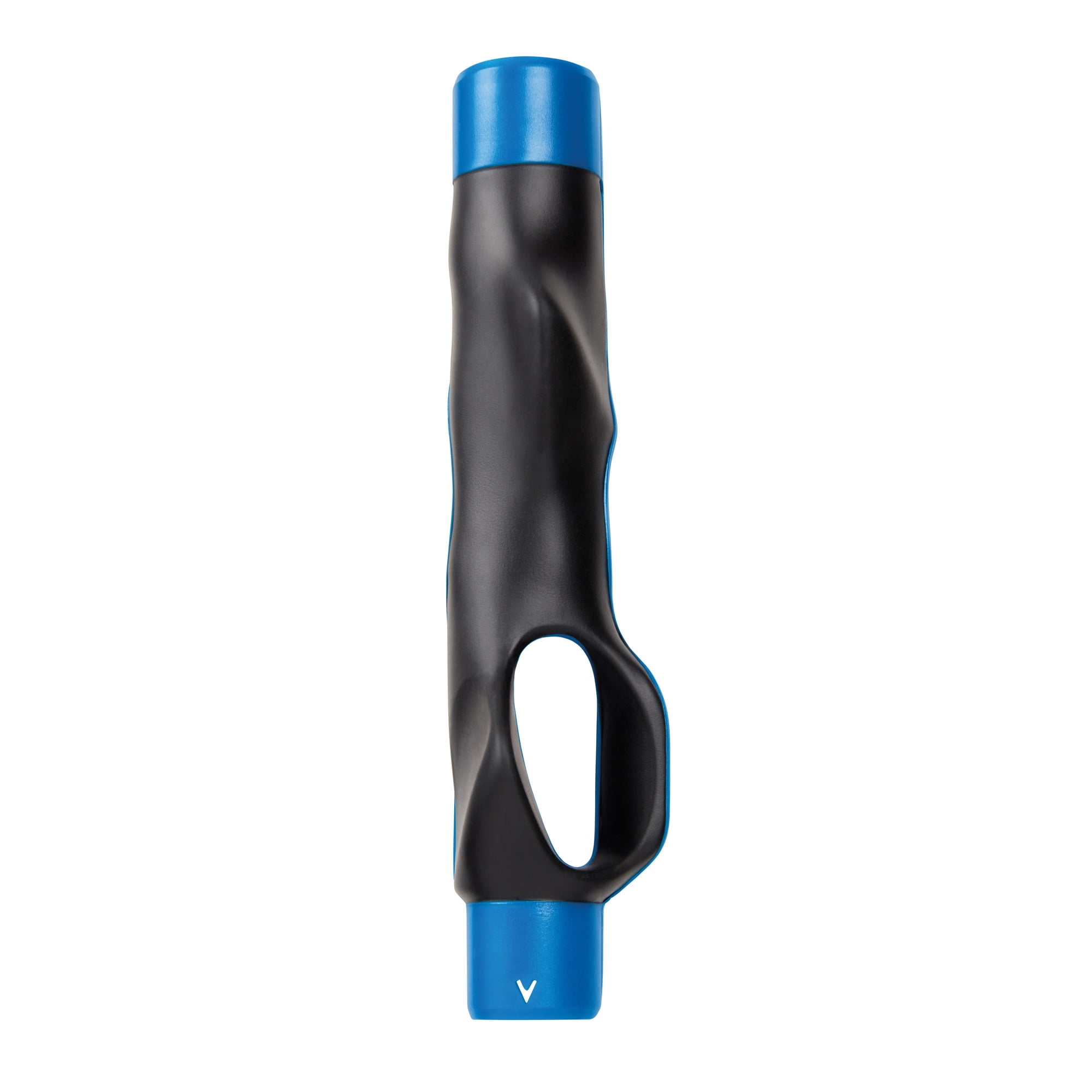 (4 pack) Athletic Works Golf Grip Trainer, Right-Handed