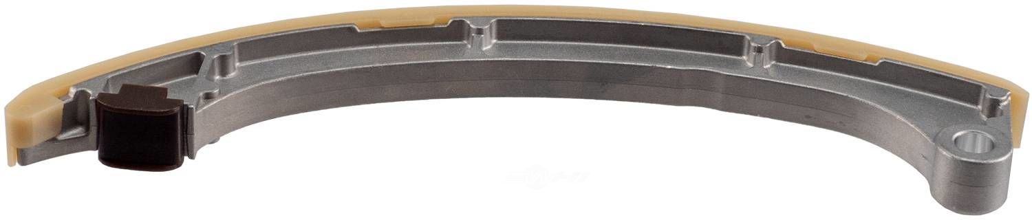 Melling BT7027 Stock Engine Timing Chain Tensioner Guide