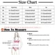 thumbnail image 2 of Traje de Baño Conservador de Tamaño Grande con Falda Dividida, Conjunto de Bikini de Puntos de Polka, Detalle de Ganchillo Y Top Acolchado para la Playa Y la Piscina, 2 of 5