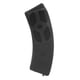 thumbnail image 1 of Casco auriculares altavoz subwoofer inalámbrico Bluetooth audio bicicleta motocicleta accesorios, 1 of 12