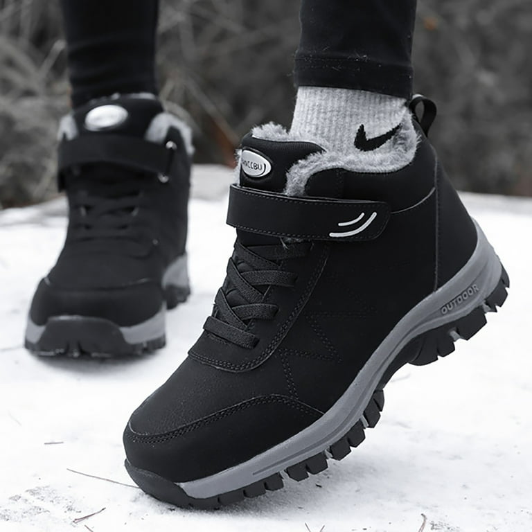 Boots 8.5 wide best sale