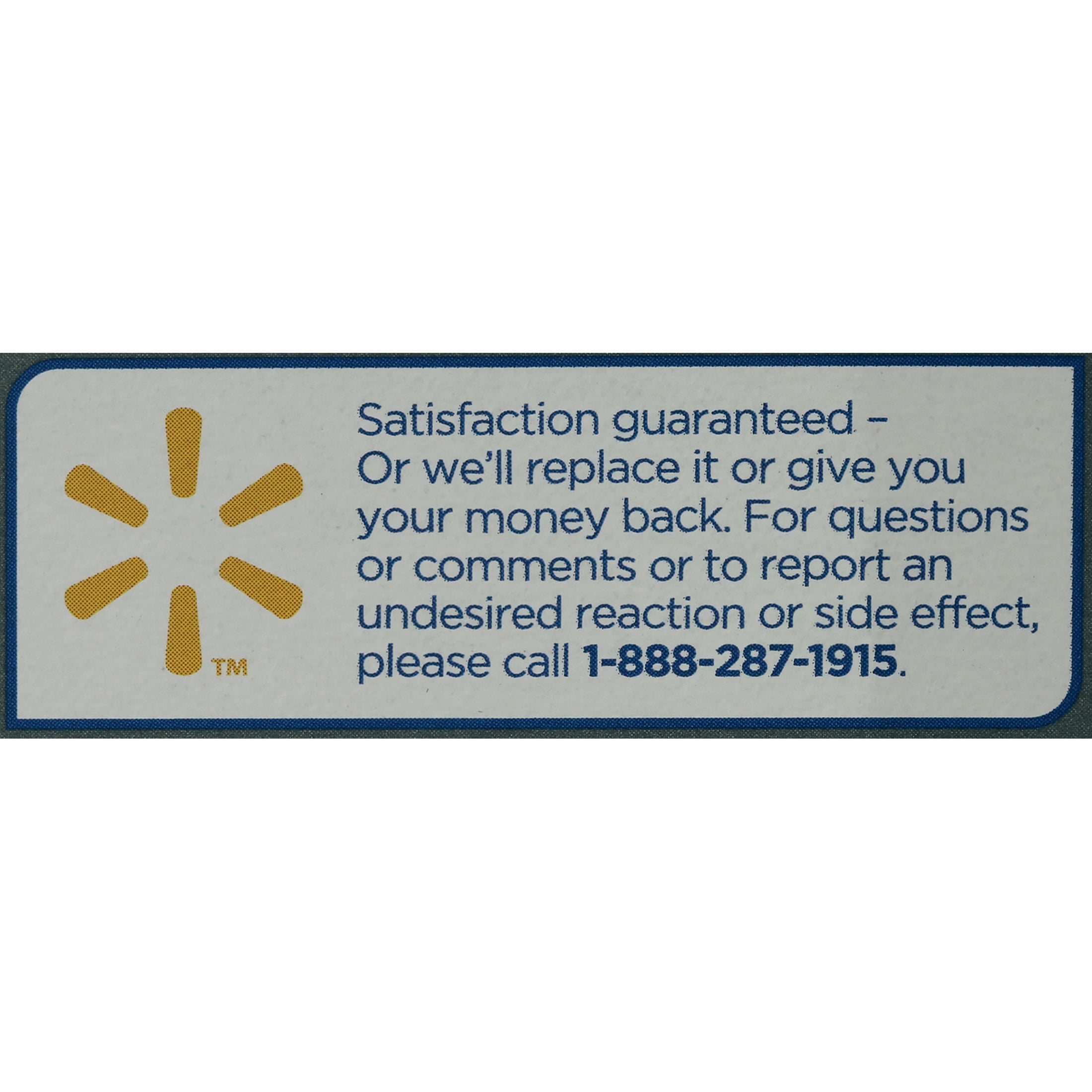 Equate Pre-Moistened Lens Wipes 50 count