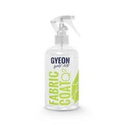 GYEON Q2 Fabric Coat - 120 ml
