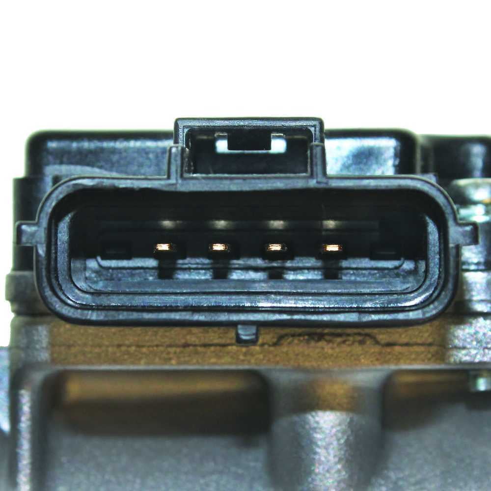 Walker 245-1026 Walker Mass Air Flow Assembly Fits select: 1996-1997 FORD THUNDERBIRD, 1996-1997 MERCURY COUGAR
