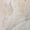Ivory, variant on Addison Rugs Dream Shag Premium Machine Washable Transitional Watercolors Blue Rectangle Rug, 10' x 14'