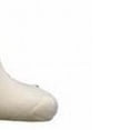 thumbnail image 3 of Horizon Mens Club Cricket Socks, 3 of 4