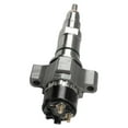 thumbnail image 4 of SINOCMP Fuel Injector 2872331 2872331PX Fits for Cummins L9 ISL9 ISL9.5 ISL8.3 ISL8.9 QSL9 QSB3.3 B6.7 QSB6.7 Injector Assembly Engine Excavator Common Rail Fuel Injector Replace Part, 4 of 7