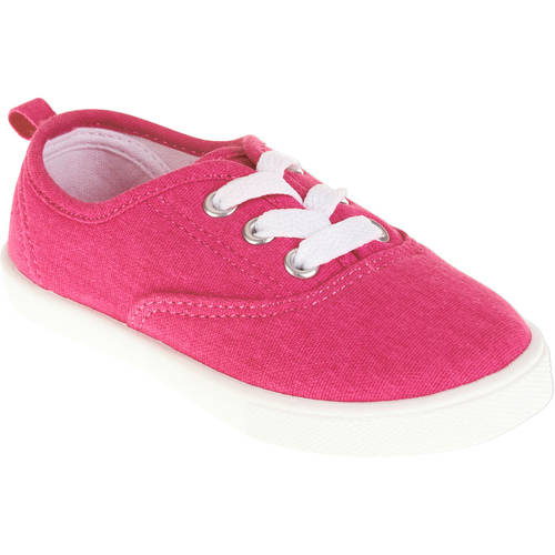 faded glory baby shoes