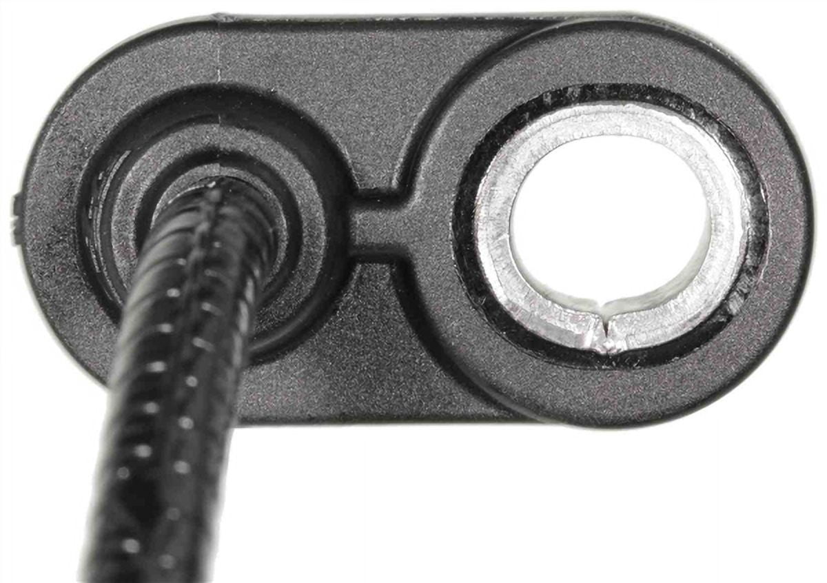 NTK ABS Wheel Speed Sensor