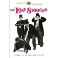 thumbnail image 1 of The Lost Stooges, 1 of 1