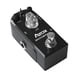 thumbnail image 5 of Pedal de efectos de guitarra distorsionado AZOR AP-302 para guitarra eléctrica, 5 of 8