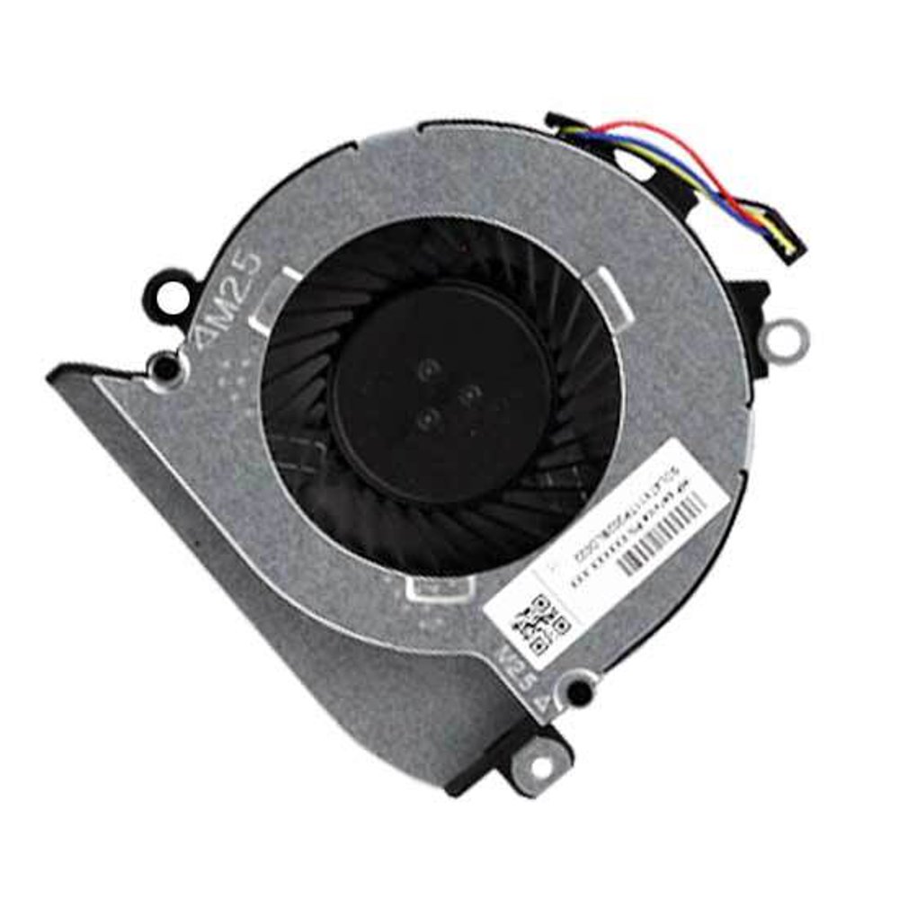 HP Pavilion 15AB 17G 17S Cooling Fan 806747001