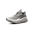 thumbnail image 4 of On WOMENS Cloudaway WMNS "Asphalt" 49.97978 from Stadium Goods, 4 of 8