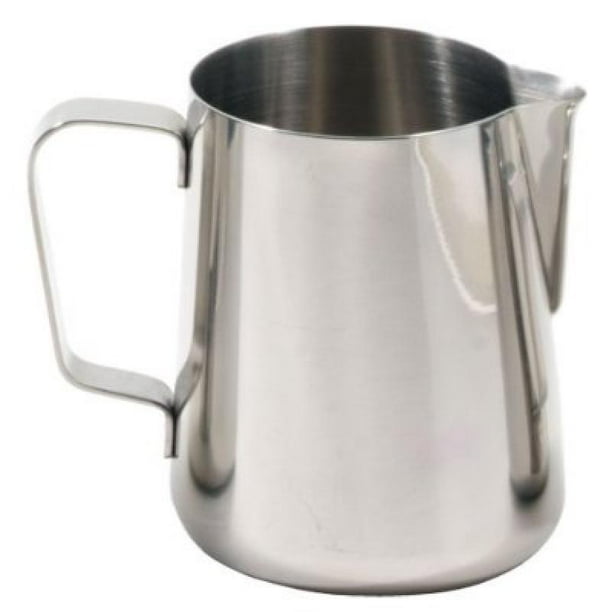 Rattleware 20Ounce Latte Art Milk Frothing Pitcher