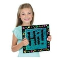 thumbnail image 4 of Creativity for Kids Kit de Dessin à Sequins, 4 of 4