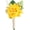 Yellow, variant on 1 count  Rose Men Boutonniere for Wedding Groom Groomsmen Artificial  Boutonniere for Prom Homecoming
