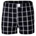 thumbnail image 2 of Mg-1 Men Web Boxer Shorts Cotton Multicoloured Xxl, 2 of 7