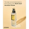 thumbnail image 4 of COSRX Advanced Snail 96 Mucin Power Essence 100ml, 4 of 5