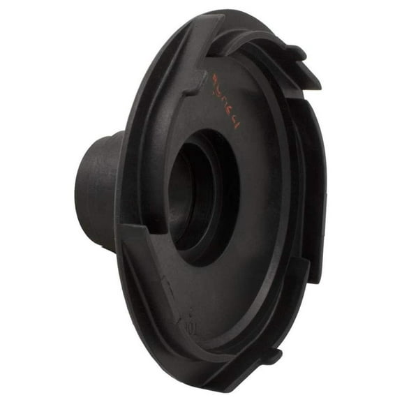 SPX3000BN Diffuser Replacement for Super Ii Pump