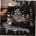 thumbnail image 5 of Machine à Café Baffle Machines à Expresso Maison Petites Cafetières Mélangeurs Outil, 5 of 5