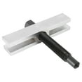 thumbnail image 1 of OEMTOOLS 25258 5 Inch Timing Gear and Pulley Puller, Tool For Pulling Timing Gear & Any Other Tool with Tapped Holes, Such as Crank Shaft Gears & Pulleys, 1 of 4