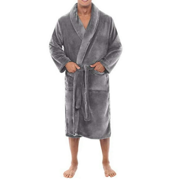 Walmart batas de dormir sale