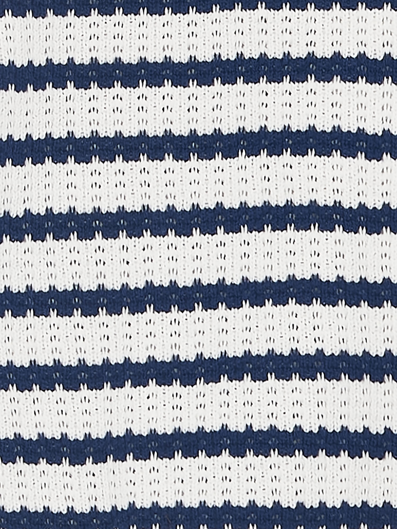 Wonder Nation Boys Button Down Sweater, sizes 4-18