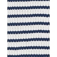 thumbnail image 6 of Wonder Nation Boys Button Down Sweater, sizes 4-18, 6 of 6