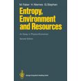 thumbnail image 2 of Entropy, environment, and resources, 2 of 4