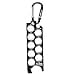 thumbnail image 3 of HK Army Ball Sizer Guide (Black), 3 of 4