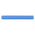 thumbnail image 1 of Replacement Trampoline Pole Foam Sleeves for Trampoline Sleeves Protection Padding Railing Accessories 40cm Blue, 1 of 9