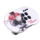 thumbnail image 4 of Consola de juegos, joystick de consola de juegos Varios controladores de juegos Joystick Controlador de juegos Calidad inigualable, 4 of 14
