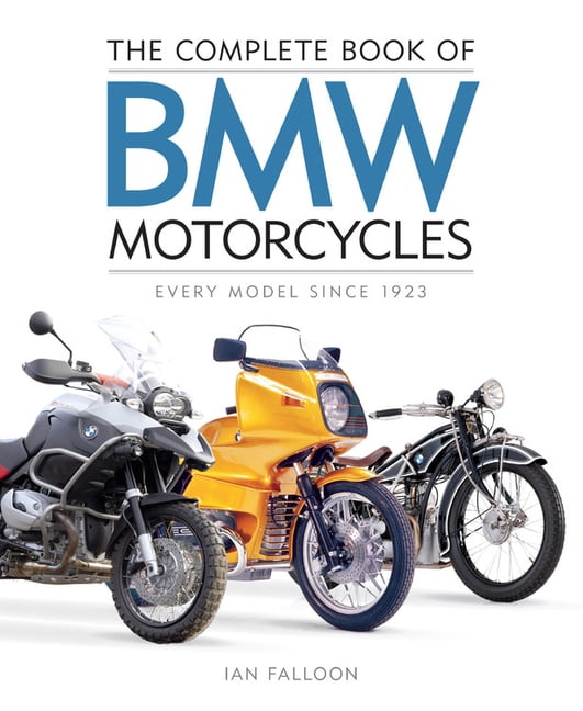 walmart motorcycles