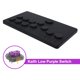 thumbnail image 3 of Funda magnética Magsafe para Apple iPhone 15 13 12 11 14 Pro Max Plus, funda de silicona con carga inalámbrica, accesorios 13 12 Mini XR, 3 of 5