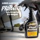 thumbnail image 4 of Auto Accessory STAR BRITE Ceramics Vinyl Protect en aerosol, 650 ml, 4 of 5