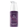thumbnail image 1 of Sérum Sunday Riley B3 Nice 10% niacinamida 30 ml, 1 of 6