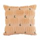 thumbnail image 2 of Funda de almohada de Halloween Funda de almohada de calabaza, 2 of 6